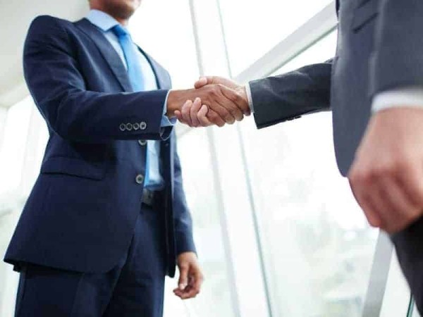 9a15ffa62883f531385aafb4141795e7_1744048