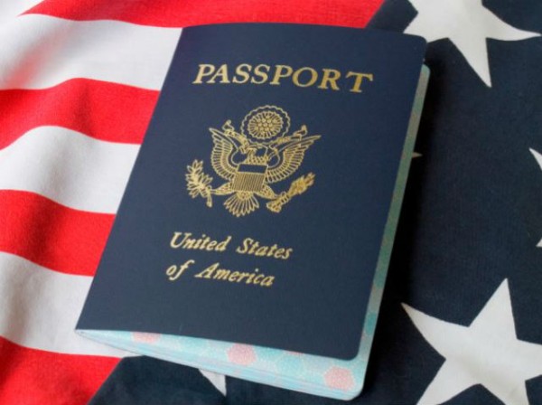 37b1ea21d21bbc95c3b0718205a582cb_1750344