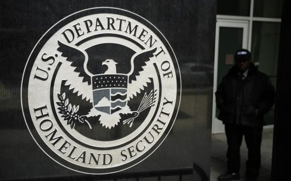 6ce01c0bf3e30e075bb4b51ed778282a_1750090