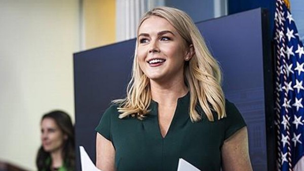 2027639ec78c93acb9d86d0f24c0dacd_1756392