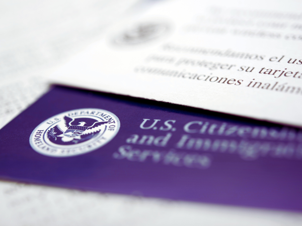 5cd4c52a475f96ba6e12346b5e236c53_1756587