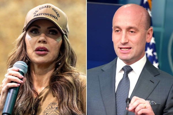 be910b813ef297b651936a0948659f14_1754319