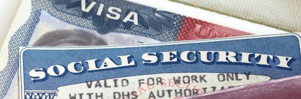 2027639ec78c93acb9d86d0f24c0dacd_1757083