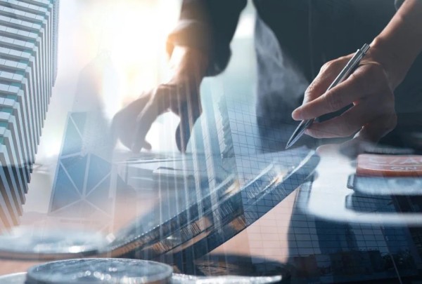 edae3b2d6d73457f073efd1bdfd37c6c_1757688