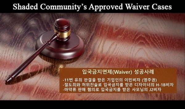 28ef18fc27426cd19ec4cf562c162ffe_1761163