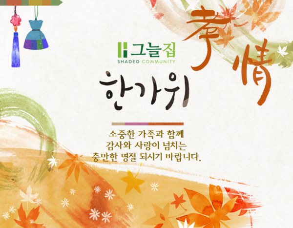 6b17cf5351b199d42f265ec78b067d5c_1759788