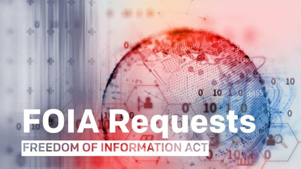 f18fa959f3ce03f8e5fbf97f3623f307_1759543