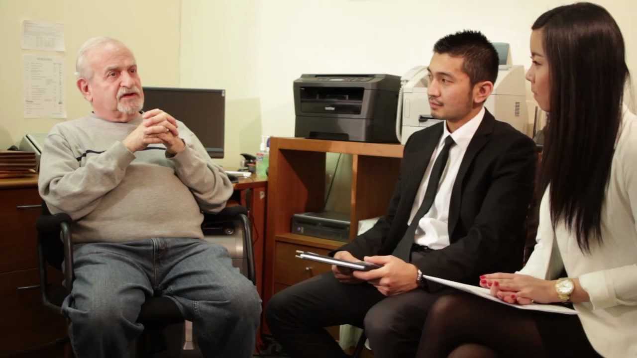 a361a6057349b570a1437044bfb753d4_1762416