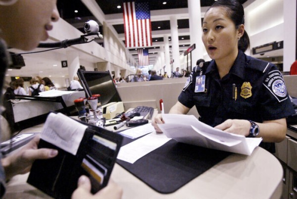 a361a6057349b570a1437044bfb753d4_1762028