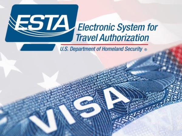 16e78e10db714abeec25c7ca7e89071d_1764961