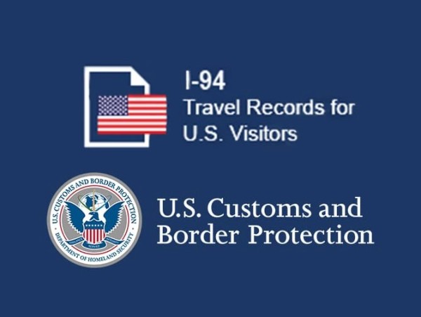 5f1ba1eae9796d628ba0a6c6a3098603_1765465