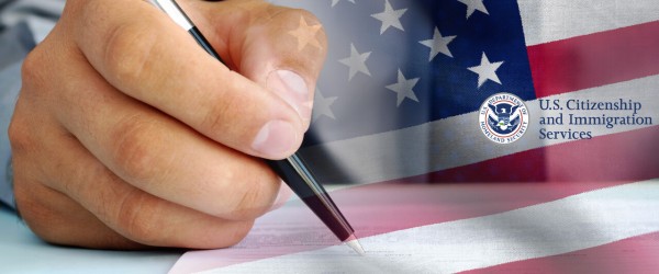 6e896535b6b3edcd0b061fa5f66e3c68_1766606