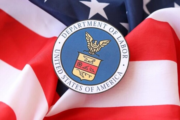 fee1090c3a6224b02c447c82fa952246_1765378