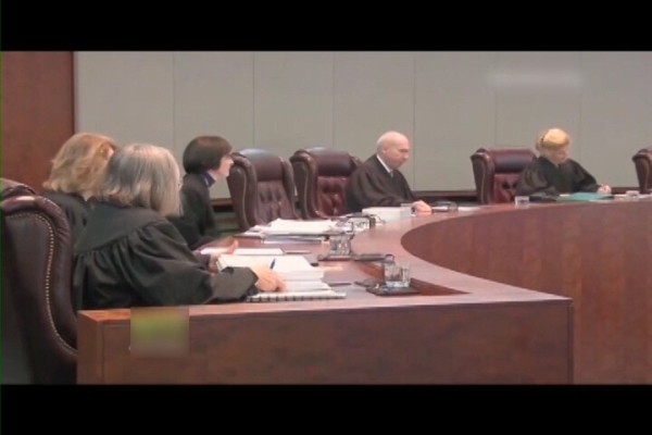 07f4d7a99ce7946351d902ae39d3e072_1769454