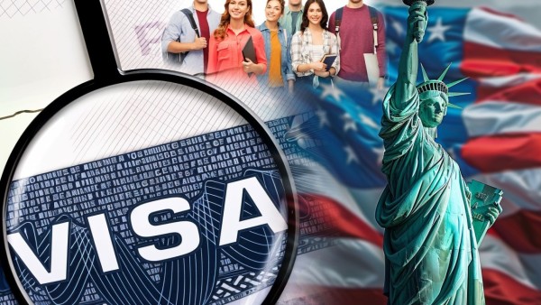 44b0ace32b38b55ca42ea278ceaf34f0_1767918