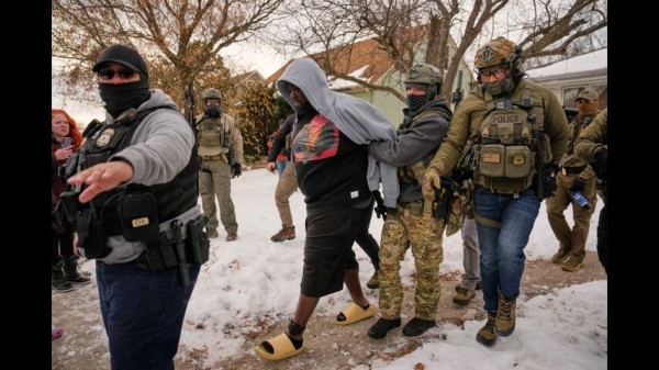 47d0eb835cbf743a96b08169b2924169_1768339