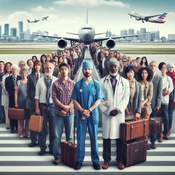 ba1e588de1b0b12c76a65caf9d9cbffc_1767629