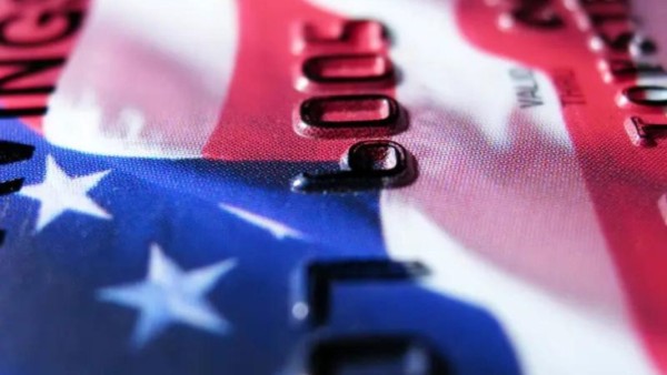 c516e2765a186f92fb4e24d9019d9ab6_1768924