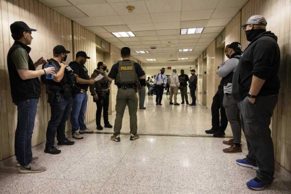 6ac90728109a617a30e559f665fbc90e_1770167