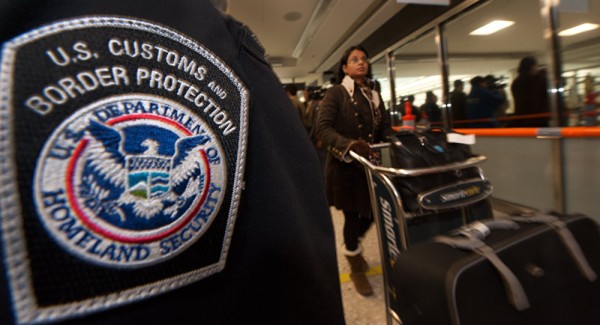 6ac90728109a617a30e559f665fbc90e_1770248