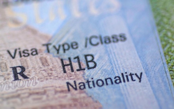 6ac90728109a617a30e559f665fbc90e_1770331