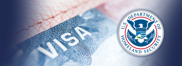 0658414022bd4bc22547b46864159955_1772659