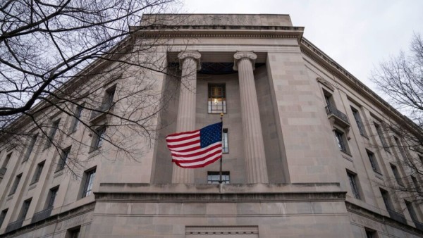 bfe1e31d98e5ffea9b9ea90af3bf4eb7_1772488