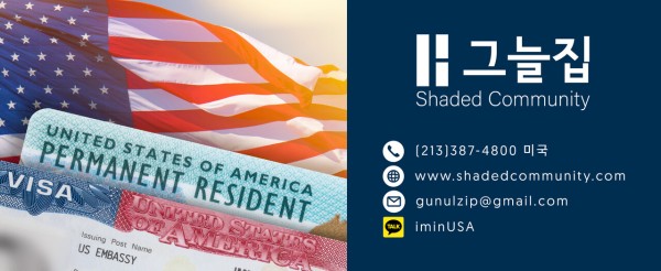 9b4f63edc757cb0e3ba9535025f3f753_1775160