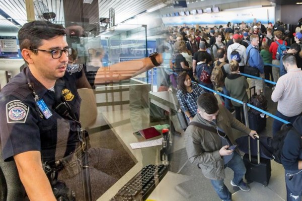 9b4f63edc757cb0e3ba9535025f3f753_1775502