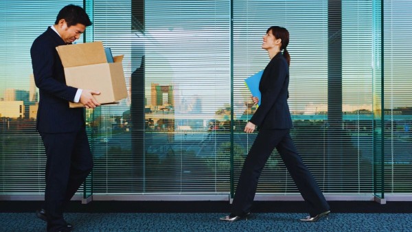 a312d619922f5a94cd11bead5cf11f89_1776872