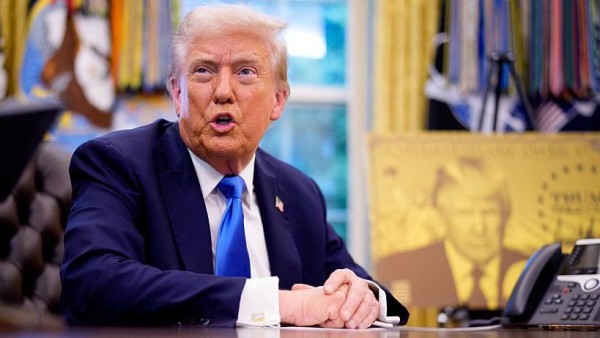 a312d619922f5a94cd11bead5cf11f89_1777045