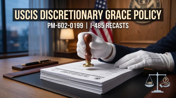 b2768024ad7445e31239639647779a04_1779899