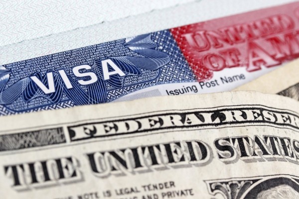 8037d22765f529267568581b44e60da4_1790086
