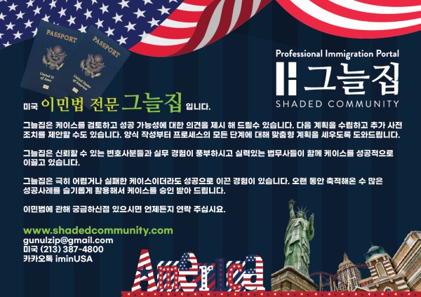 44f83f7456e1cdb096b9c863d11c2a26_1746047