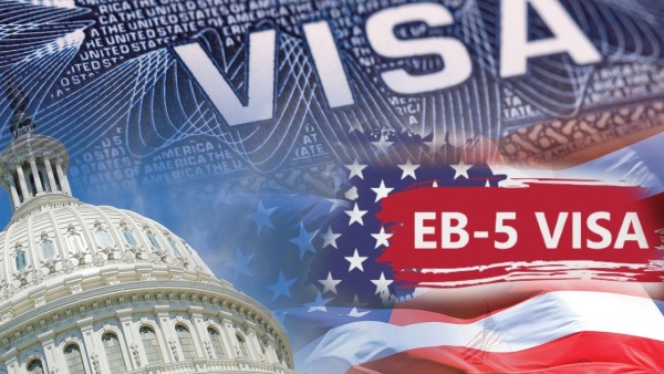 74b22f0468e836b7926cf81185cea9ed_1753456