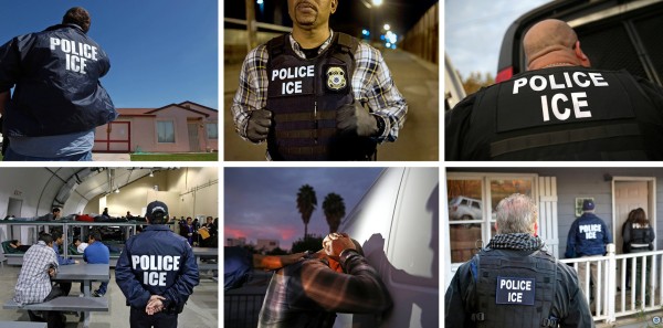 828b53f0eca38b1b8a34a03447a52347_1763249